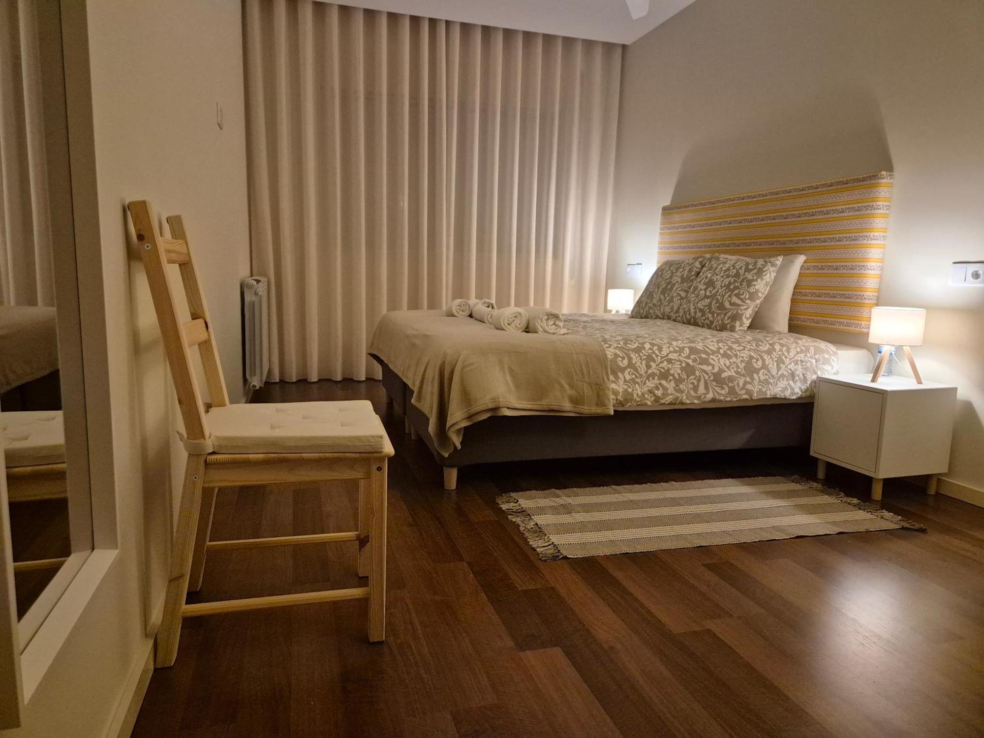 Sleep Swell — Photos 1